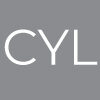 CYL