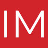IM