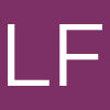 LF