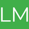 LM