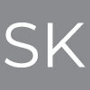 SK